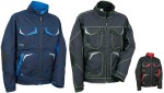 Bluza robocza Cofra ABRANTES