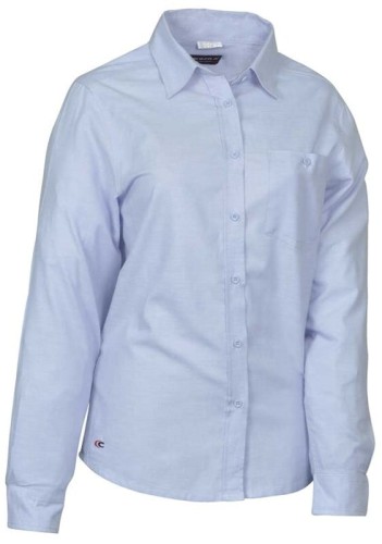 Witshire Woman (1).JPG