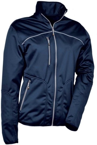 St. Vincent Woman (1).jpg