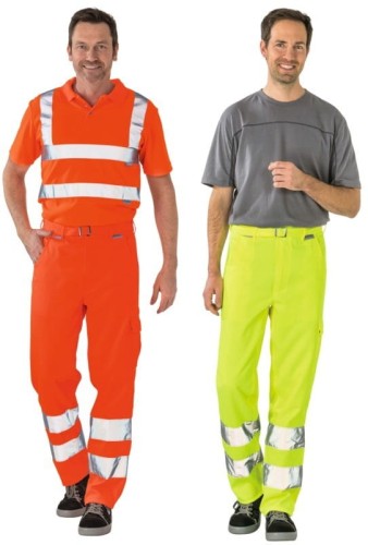 SP-OS 1-kolor (1).JPG