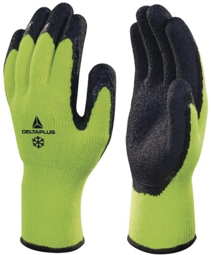 Apollon Winter VV735 (yellow) (1).JPG