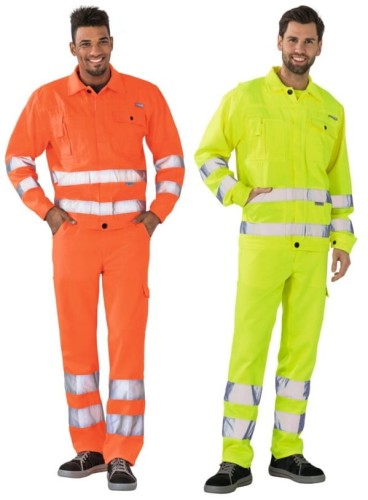 Bluza 1-kolorowa (1).JPG