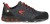 Buty robocze z podnoskiem Cofra Rainproof ESD S3S FO SR