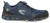 Buty robocze z podnoskiem Cofra Recycle ESD S1 P SRC