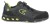 Buty robocze z podnoskiem Cofra Environment ESD S1 P SRC