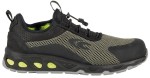 Buty robocze z podnoskiem Cofra CELSIUS S1P SRC