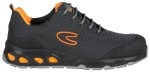 Buty robocze z podnoskiem Cofra MEGA S3S FO SR