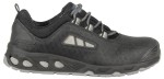 Buty robocze z podnoskiem Cofra MINUTE S3 SRC