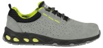 Buty robocze z podnoskiem Cofra AREA S1 P SRC