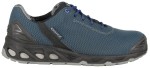Buty robocze z podnoskiem Cofra HERTZ BLUE S3 SRC