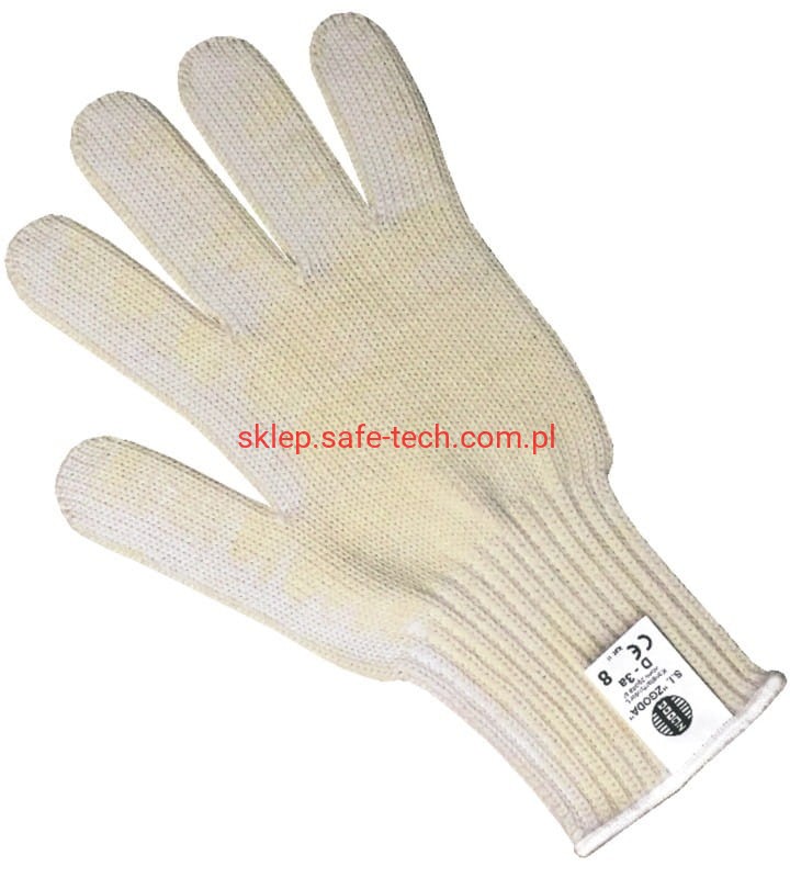 D3a White (1).JPG