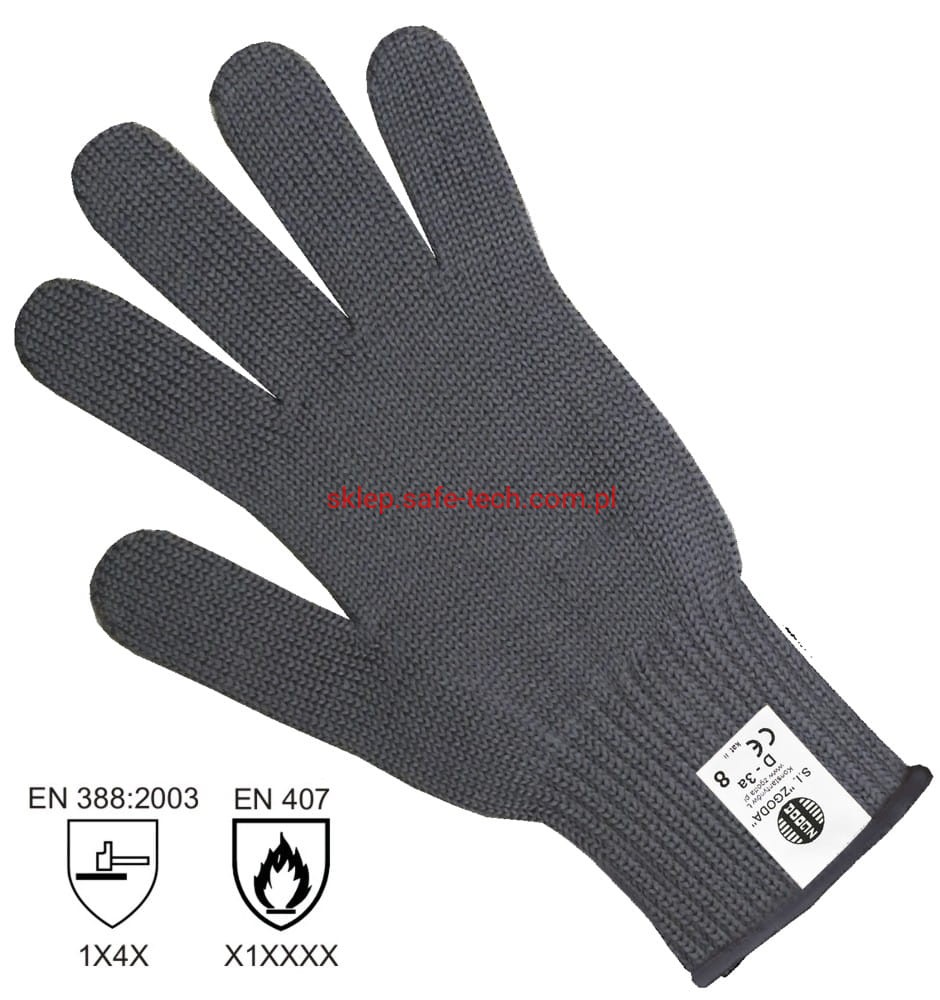 D3a Grey (2).JPG