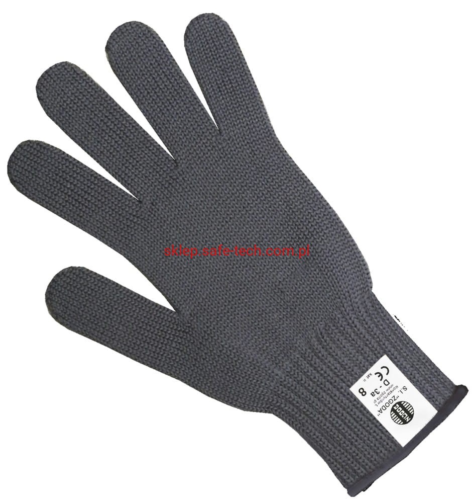 D3a Grey (1).JPG