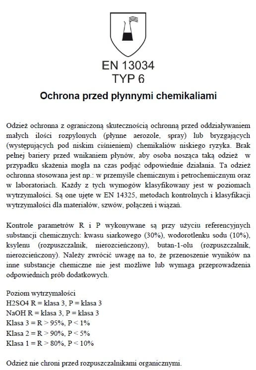 EN 13034 - znaczenie.JPG