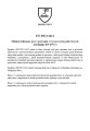 EN ISO 11611 - znaczenie.JPG