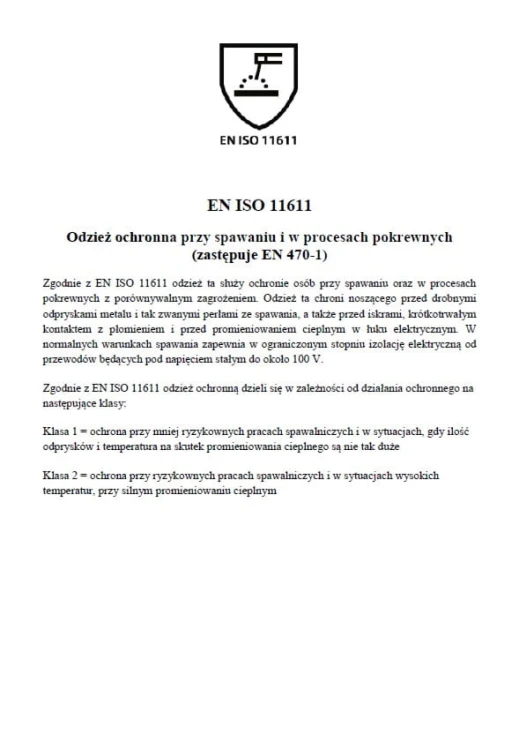 EN ISO 11611 - znaczenie.JPG