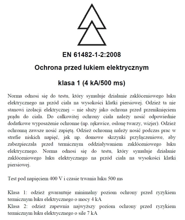EN ISO 61482 - znaczenie.JPG