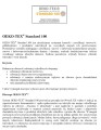 Oeko-Tex (confidence in textiles) - znaczenie.JPG
