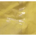 DT300 waterproof seams.jpg