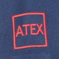 Pacaya - haft ATEX na prawym rękawie.JPG