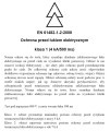 EN ISO 61482 - znaczenie.JPG