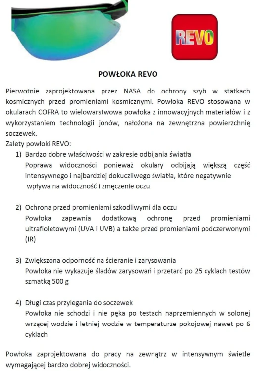 REVO - opis.JPG