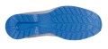 Propulsion outsole (blue).jpg
