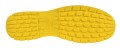 Citywork outsole yellow.jpg