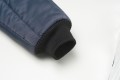 KuehlGefrierh_Kuehlhaus_Parka_Detail1.jpg