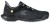 Buty robocze z podnoskiem Cofra Hurling ESD S3S FO SR