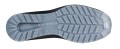 Propulsion outsole (grey).jpg