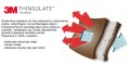 3M Thinsulate - opis.JPG