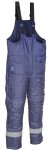 Spodnie ogrodniczki do zamrażarni Cofra DESSEL