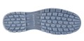 Citywork outsole icy.jpg