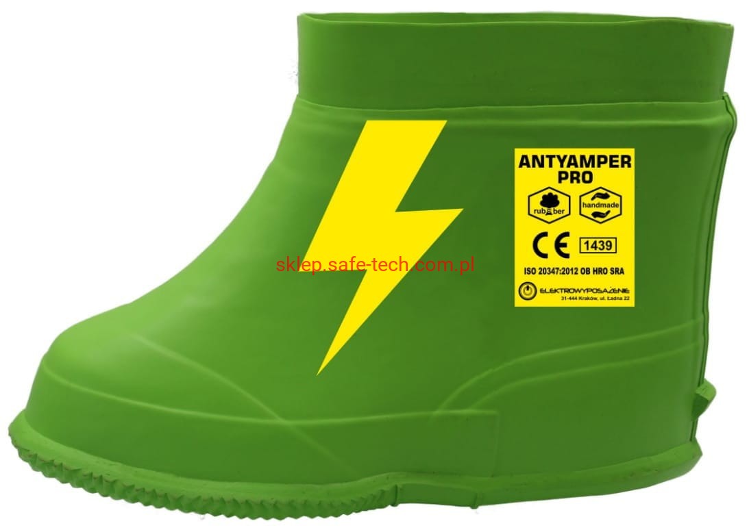 Antyamper 30 kV.JPG