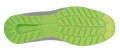 Propulsion outsole (green).jpg