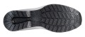 Propulsion outsole (black).jpg