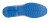Podeszwa w butach Cofra Gasket ESD S3S FO SR BOA