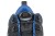 Buty robocze z podnoskiem Cofra Gasket ESD S3S FO SR BOA (widok BOA)