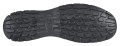 Citywork outsole.jpg