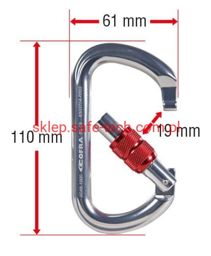 Ligam Screw (2).JPG