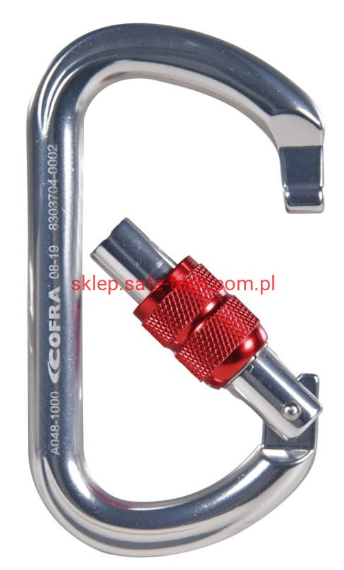 Ligam Screw.JPG