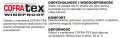 Cofra-tex windproof.JPG