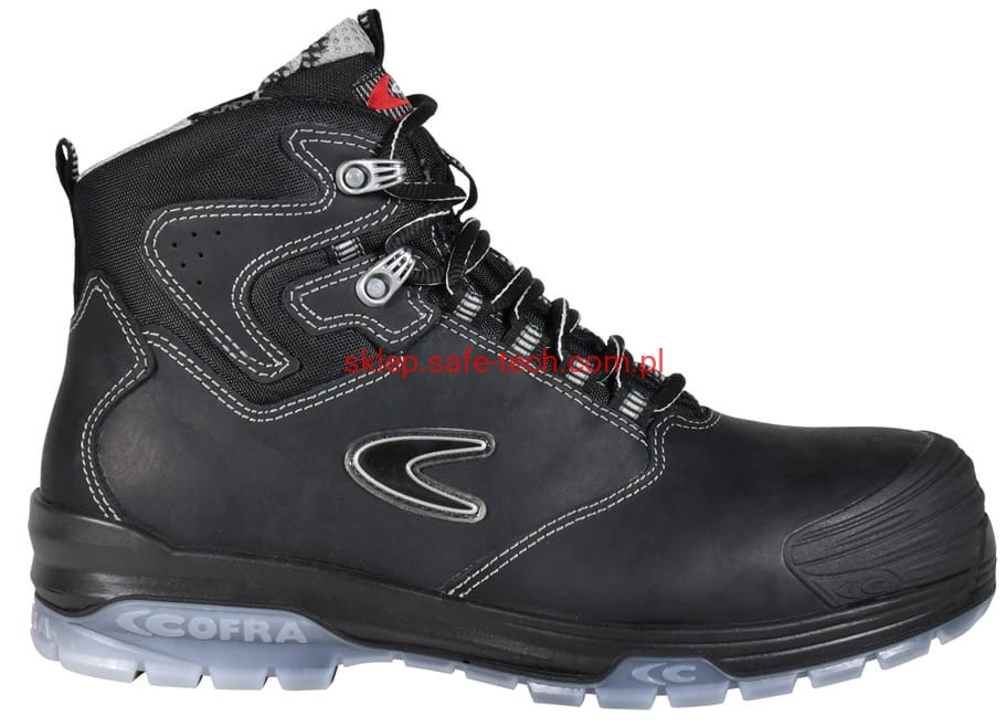 Giotto Black.JPG
