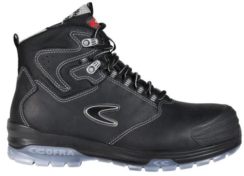 Giotto Black.JPG