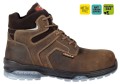 Pop Brown (2).JPG