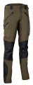 Velten brown-black.JPG