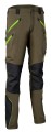 Velten brown-black-limon.JPG