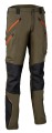 Velten brown-black-orange.JPG