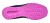 Propulsion outsole (pink).jpg